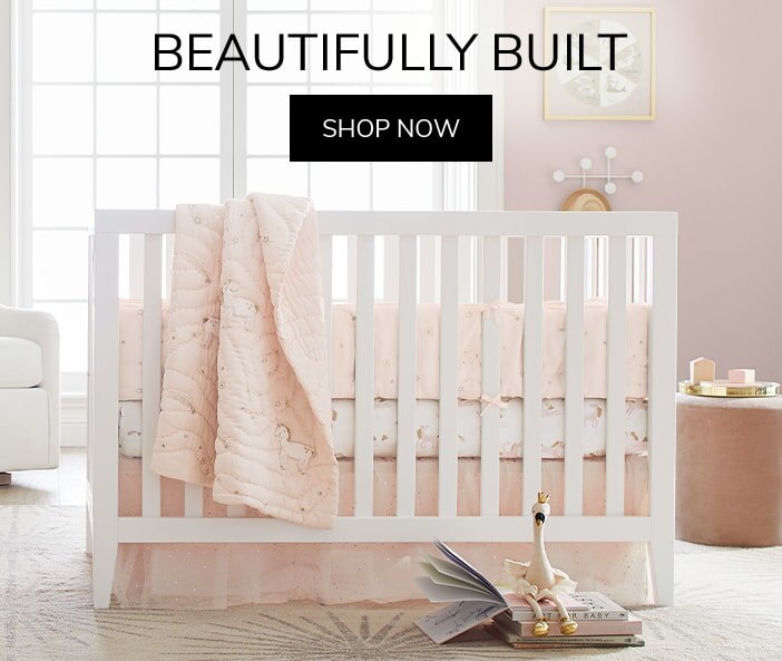 Quality Guides, Cots